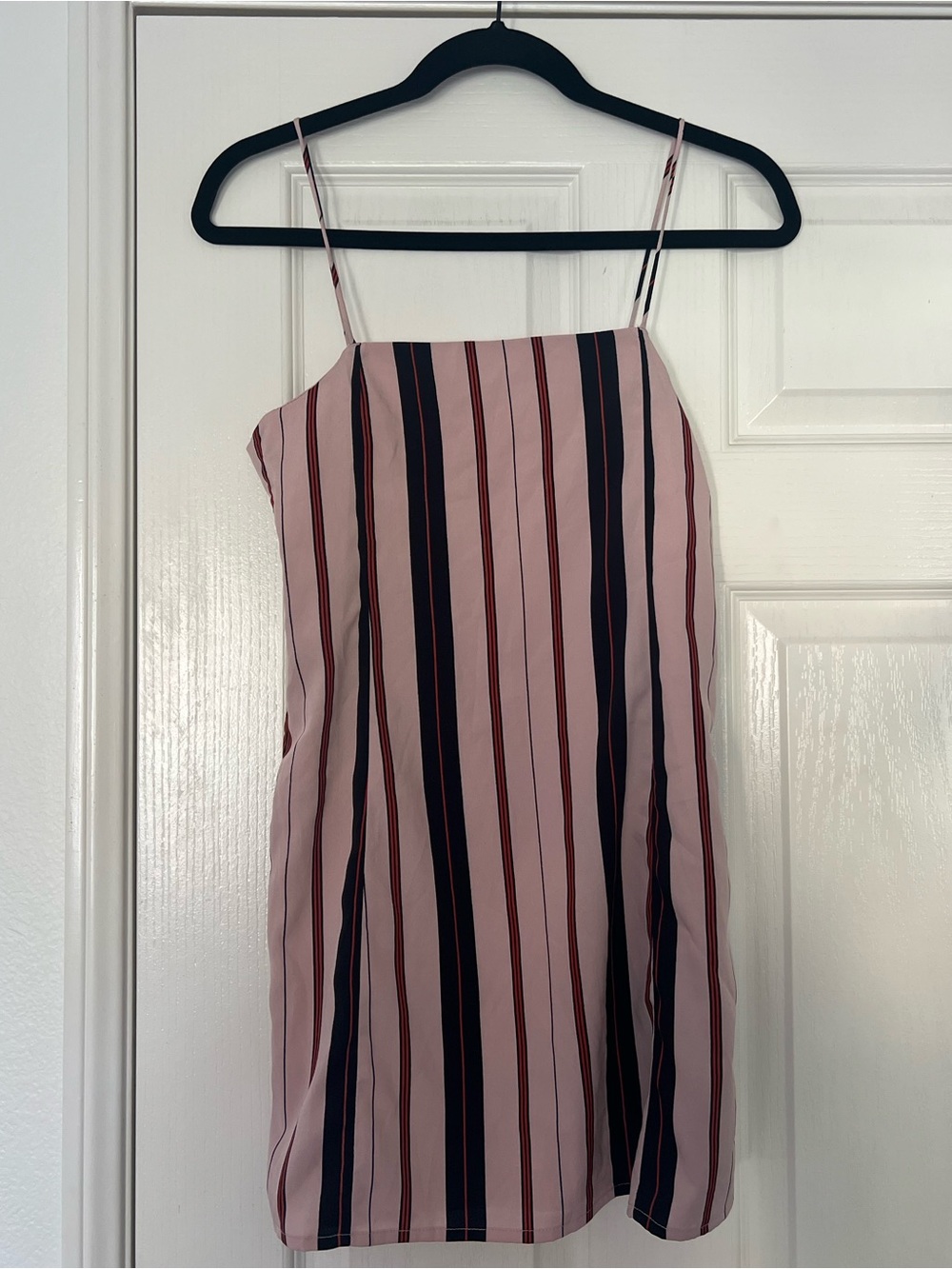Amuse Society Dress